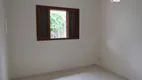 Foto 16 de Casa com 2 Quartos à venda, 150m² em Aviação, Praia Grande
