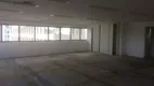 Foto 5 de Sala Comercial para alugar, 218m² em Vila Olímpia, São Paulo