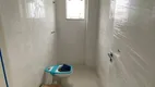 Foto 3 de Apartamento com 2 Quartos à venda, 90m² em Praia Brava, Itajaí