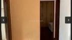 Foto 3 de Apartamento com 2 Quartos à venda, 58m² em Bandeirantes, Juiz de Fora