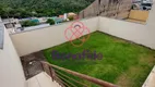 Foto 6 de Sobrado com 3 Quartos à venda, 164m² em Loteamento Jardim Ipanema, Jundiaí