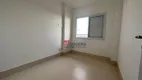 Foto 15 de Apartamento com 3 Quartos à venda, 90m² em Vila Sfeir, Indaiatuba