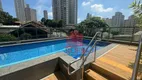 Foto 23 de Apartamento com 2 Quartos à venda, 85m² em Aclimação, São Paulo