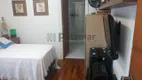 Foto 20 de Sobrado com 3 Quartos à venda, 180m² em Jardim Previdência, São Paulo