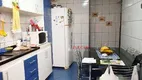 Foto 19 de Casa com 3 Quartos à venda, 300m² em Vila Carioca, Guarulhos