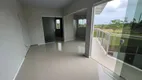 Foto 11 de Casa com 2 Quartos à venda, 201m² em Jardim Santana, Franca