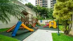 Foto 48 de Apartamento com 2 Quartos à venda, 86m² em Jardim Londrina, São Paulo