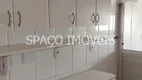 Foto 27 de Apartamento com 3 Quartos para alugar, 85m² em Vila Mascote, São Paulo