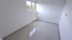 Foto 15 de Flat com 2 Quartos à venda, 62m² em Ebenezer, Gravatá