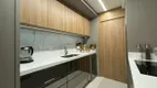 Foto 14 de Apartamento com 3 Quartos à venda, 120m² em Campinas, São José
