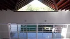 Foto 34 de Casa de Condomínio com 4 Quartos à venda, 440m² em Condomínio Residencial Euroville, Bragança Paulista