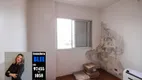 Foto 10 de Apartamento com 3 Quartos à venda, 115m² em Chácara Inglesa, São Paulo
