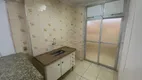 Foto 3 de Apartamento com 1 Quarto à venda, 60m² em Centro, São José do Rio Preto