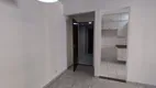 Foto 22 de Apartamento com 2 Quartos à venda, 64m² em Centro, Londrina