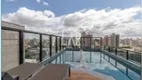 Foto 17 de Apartamento com 3 Quartos à venda, 145m² em Barro Preto, Belo Horizonte