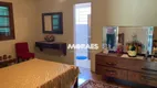 Foto 8 de Fazenda/Sítio com 4 Quartos à venda, 84807m² em Zona Rural, Mineiros do Tietê