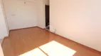 Foto 2 de Apartamento com 2 Quartos à venda, 50m² em Passo da Mangueira, Porto Alegre