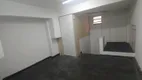 Foto 13 de Ponto Comercial com 1 Quarto para alugar, 50m² em Aclimação, São Paulo