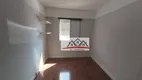 Foto 16 de Apartamento com 3 Quartos à venda, 82m² em Loteamento Center Santa Genebra, Campinas