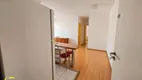 Foto 12 de Apartamento com 2 Quartos à venda, 64m² em Santa Cecília, São Paulo