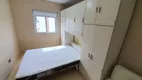 Foto 10 de Apartamento com 1 Quarto para alugar, 30m² em Vila Clementino, São Paulo