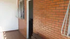 Foto 8 de Casa com 5 Quartos à venda, 200m² em Cordeirinho, Maricá