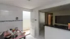 Foto 8 de Casa com 3 Quartos à venda, 100m² em Vila Alpina, São Paulo