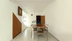 Foto 4 de Casa de Condomínio com 3 Quartos à venda, 105m² em São Pedro, Juiz de Fora