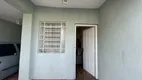 Foto 3 de Casa com 2 Quartos à venda, 91m² em Jardim Guarani, Campinas