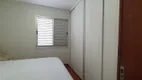 Foto 17 de Cobertura com 3 Quartos à venda, 186m² em Alto Barroca, Belo Horizonte