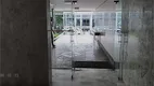 Foto 25 de Apartamento com 3 Quartos à venda, 100m² em Jardim América, São Paulo