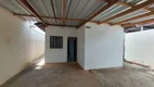 Foto 4 de Casa com 2 Quartos à venda, 46m² em RESIDENCIAL SERRA VERDE, Piracicaba