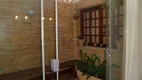 Foto 9 de Casa com 4 Quartos para alugar, 280m² em Jardim Califórnia, Ribeirão Preto