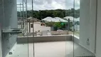 Foto 14 de Cobertura com 2 Quartos à venda, 84m² em Itauna, Saquarema