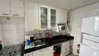 Foto 21 de Apartamento com 4 Quartos à venda, 105m² em Buritis, Belo Horizonte