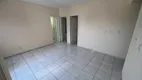 Foto 8 de Apartamento com 4 Quartos para alugar, 230m² em Capim Macio, Natal