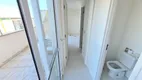 Foto 11 de Cobertura com 3 Quartos à venda, 156m² em Barra da Tijuca, Rio de Janeiro