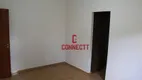 Foto 30 de Casa com 3 Quartos à venda, 100m² em Vila Monte Alegre, Ribeirão Preto