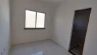 Foto 8 de Casa com 3 Quartos à venda, 120m² em Residencial Fazenda Serrinha, Jundiaí