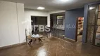 Foto 3 de Sobrado com 4 Quartos à venda, 340m² em Serrinha, Goiânia