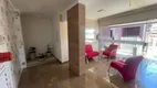 Foto 39 de Apartamento com 2 Quartos à venda, 88m² em Mirim, Praia Grande