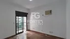 Foto 16 de Apartamento com 3 Quartos para alugar, 204m² em Centro, Ribeirão Preto