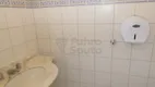 Foto 11 de Casa com 3 Quartos para alugar, 170m² em Centro, Pelotas