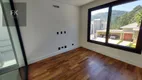 Foto 11 de Casa de Condomínio com 4 Quartos à venda, 400m² em Tamboré, Barueri