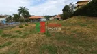 Foto 26 de Lote/Terreno à venda, 1097m² em Santa Cândida, Vinhedo