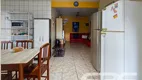 Foto 11 de Casa com 3 Quartos à venda, 100m² em Centro, Balneário Barra do Sul