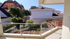 Foto 65 de Casa de Condomínio com 4 Quartos para venda ou aluguel, 483m² em Aldeia da Serra, Barueri