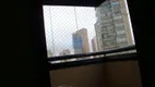 Foto 6 de Apartamento com 3 Quartos à venda, 115m² em Chácara Klabin, São Paulo