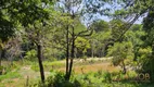 Foto 5 de Fazenda/Sítio com 4 Quartos à venda, 1450000m² em Jardim do Ingá, Luziânia