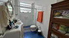 Foto 31 de Apartamento com 4 Quartos à venda, 168m² em Icaraí, Niterói
